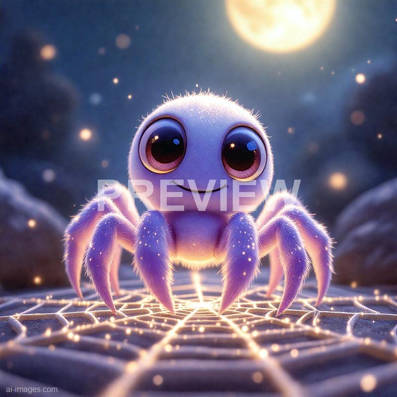 766 - make-the-image-without-distortions-and-make-sure-of-t_250427004351_Filename Text 2_10615_Filename Text 3